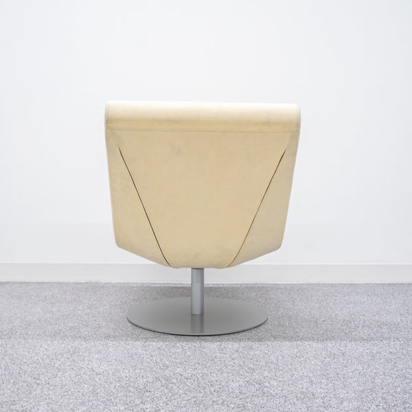 Cassina ixc. / BOOMERANG PLUS