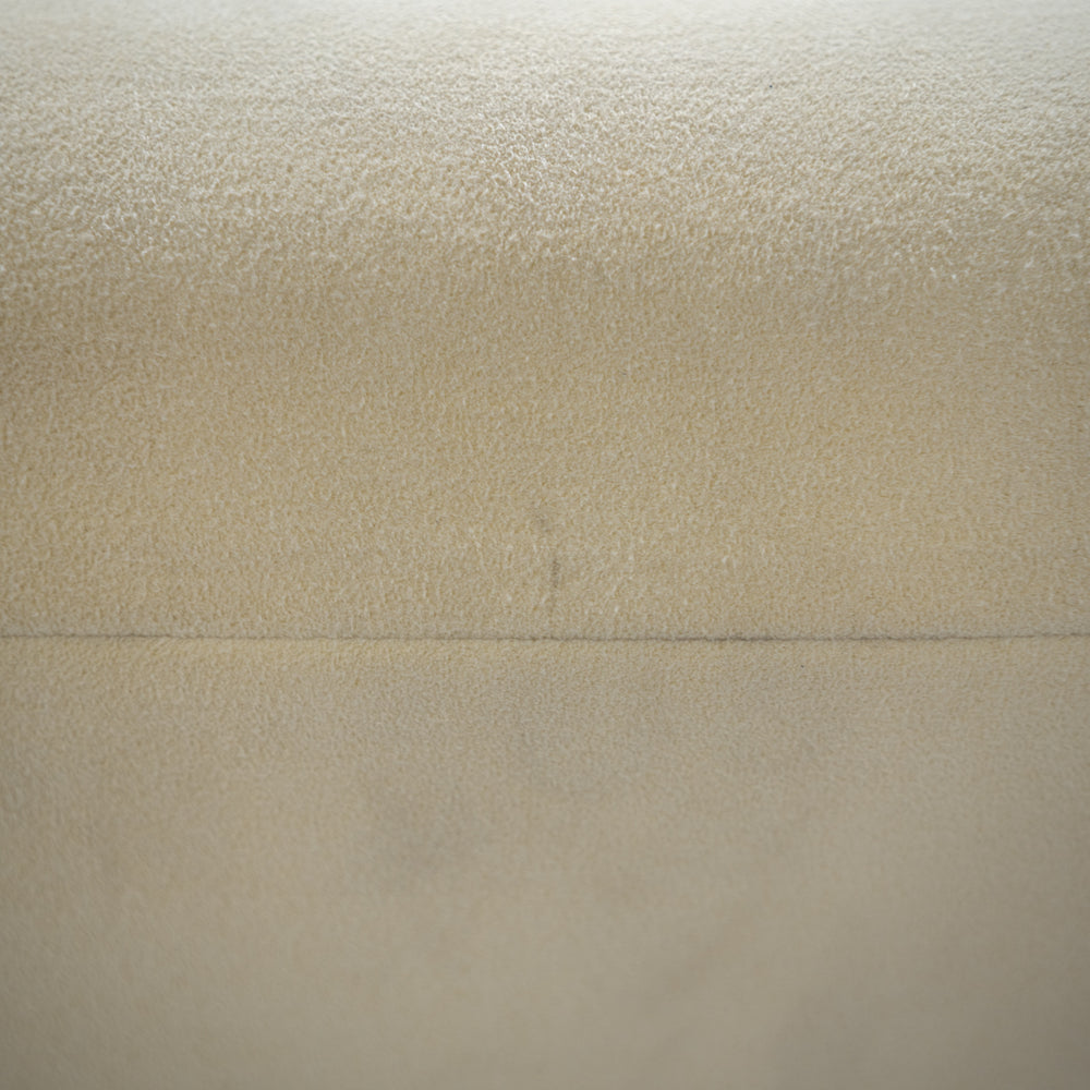 Cassina ixc. / BOOMERANG PLUS