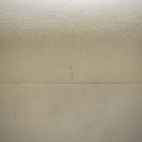 Cassina ixc. / BOOMERANG PLUS