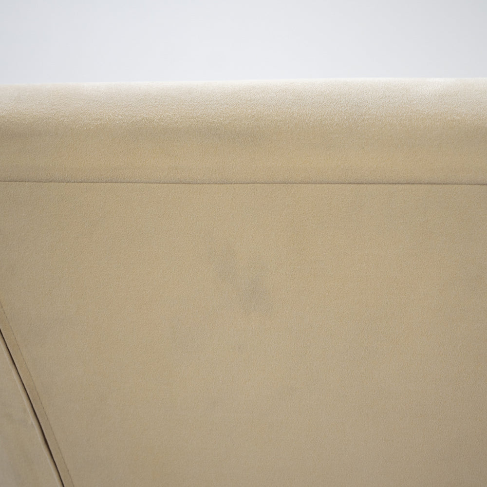 Cassina ixc. / BOOMERANG PLUS