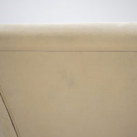 Cassina ixc. / BOOMERANG PLUS