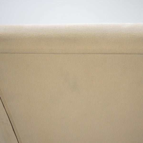 Cassina ixc. / BOOMERANG PLUS