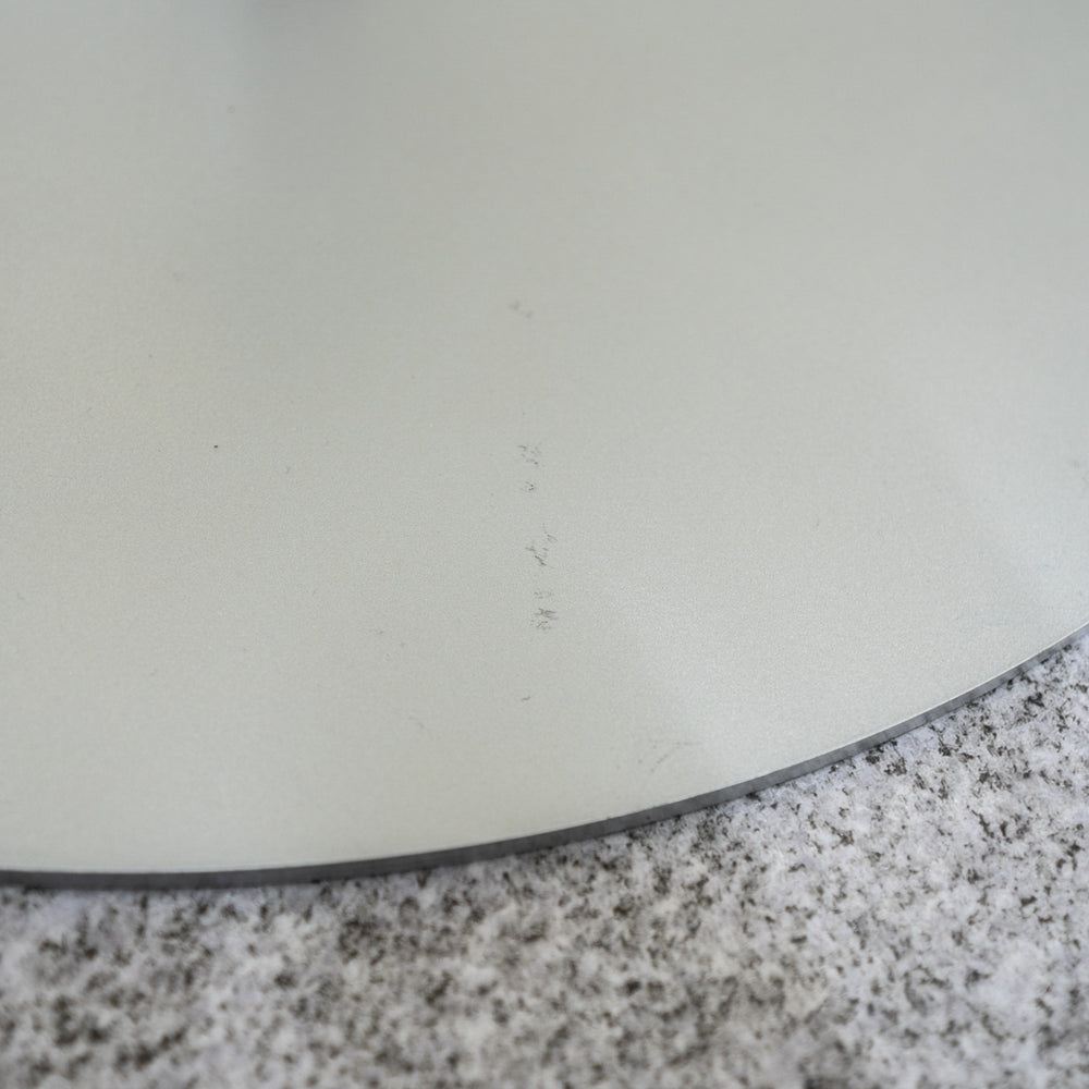 Cassina ixc. / BOOMERANG PLUS