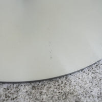 Cassina ixc. / BOOMERANG PLUS