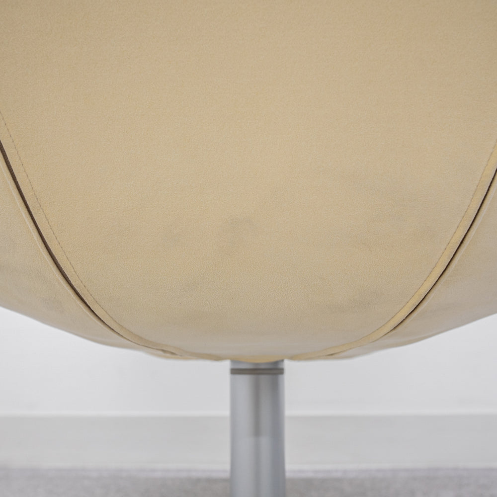 Cassina ixc. / BOOMERANG PLUS