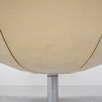 Cassina ixc. / BOOMERANG PLUS