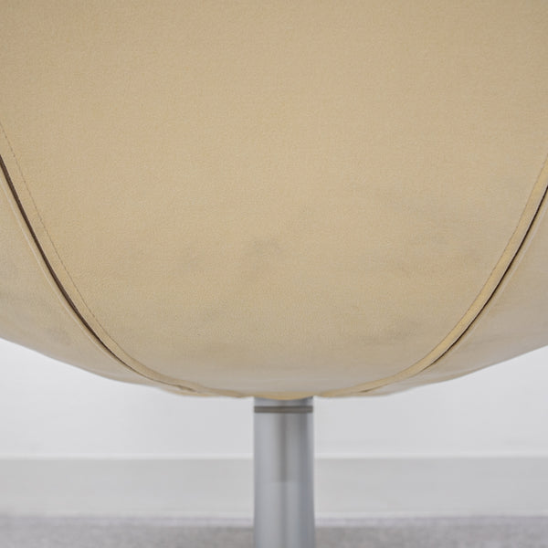 Cassina ixc. / BOOMERANG PLUS