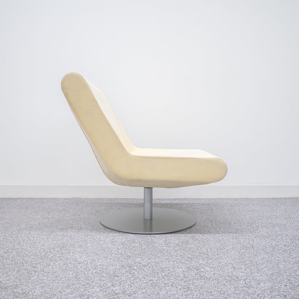 Cassina ixc. / BOOMERANG PLUS