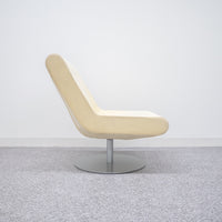 Cassina ixc. / BOOMERANG PLUS