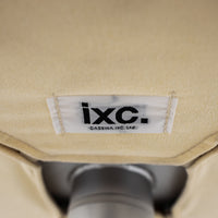 Cassina ixc. / BOOMERANG PLUS