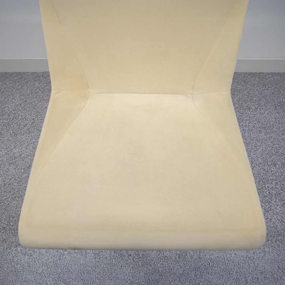Cassina ixc. / BOOMERANG PLUS