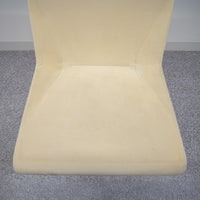 Cassina ixc. / BOOMERANG PLUS