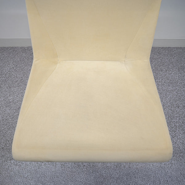 Cassina ixc. / BOOMERANG PLUS