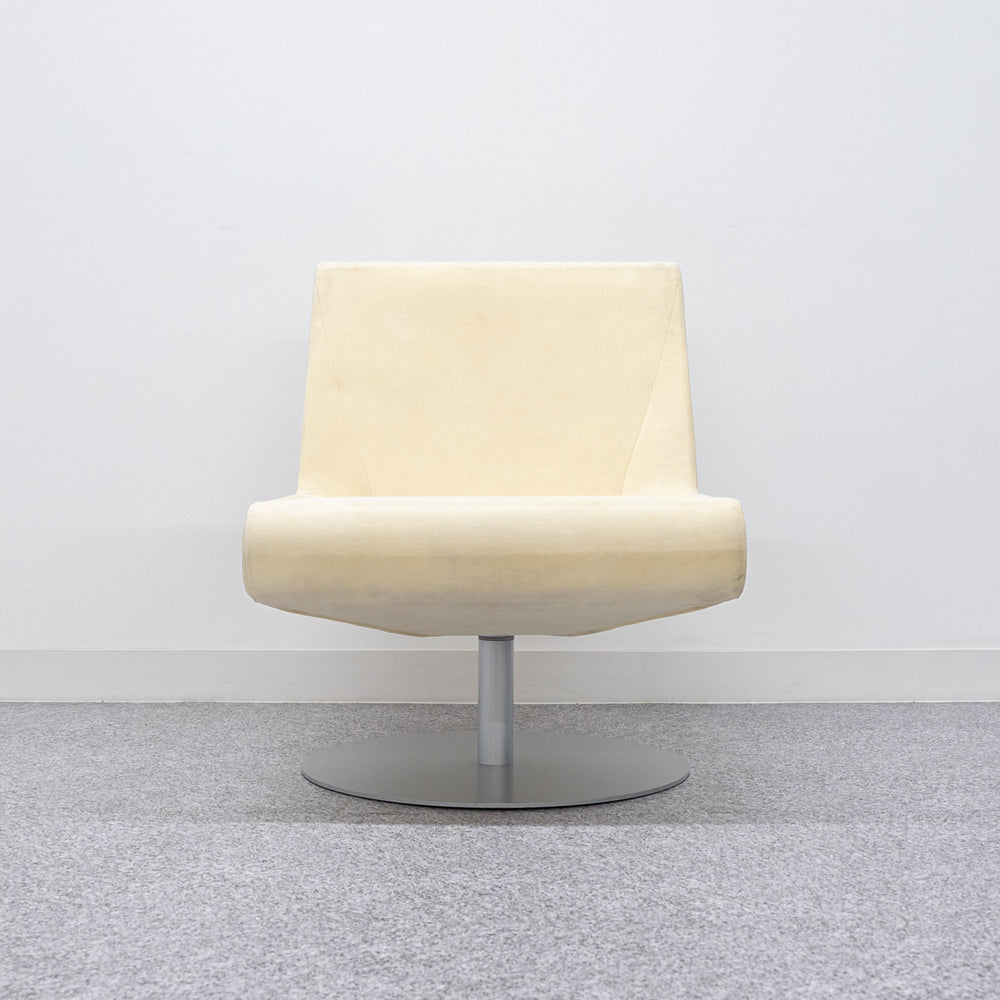 Cassina ixc. / BOOMERANG PLUS
