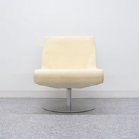Cassina ixc. / BOOMERANG PLUS