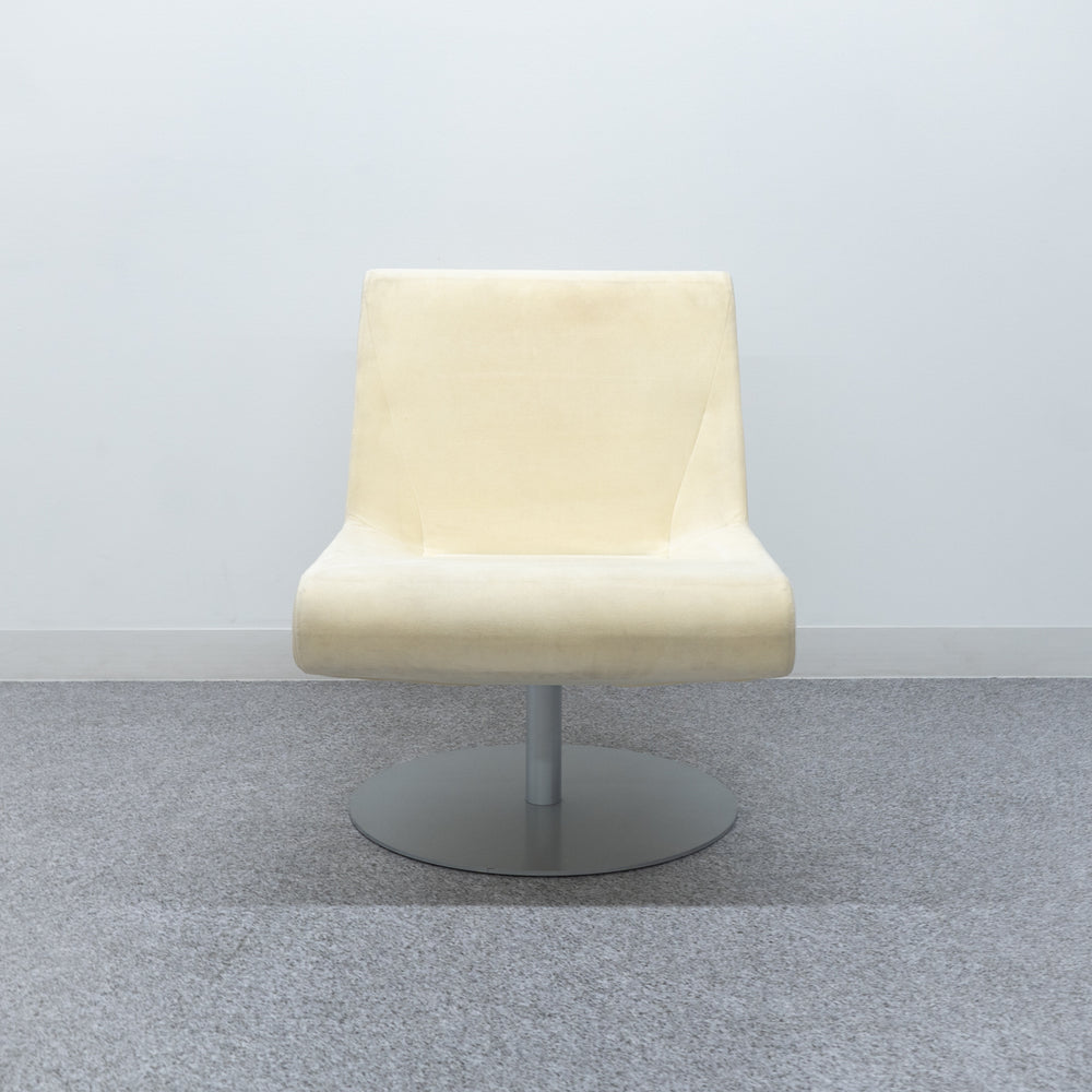Cassina ixc. / BOOMERANG PLUS
