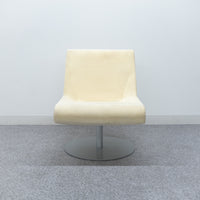Cassina ixc. / BOOMERANG PLUS