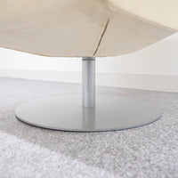 Cassina ixc. / BOOMERANG PLUS