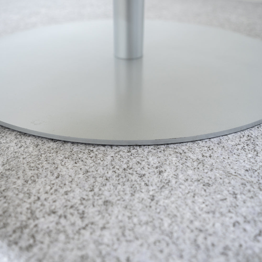 Cassina ixc. / BOOMERANG PLUS