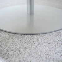 Cassina ixc. / BOOMERANG PLUS