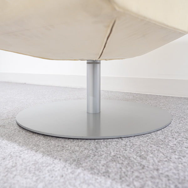 Cassina ixc. / BOOMERANG PLUS