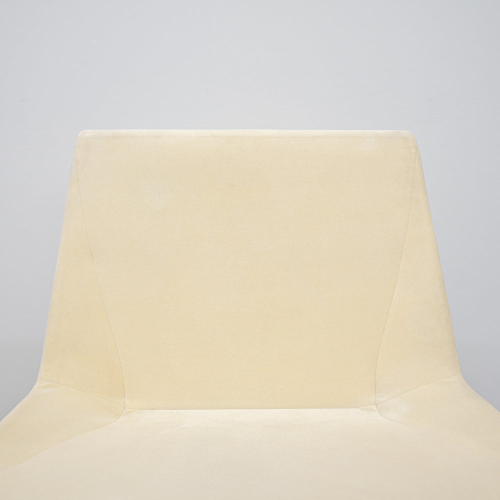 Cassina ixc. / BOOMERANG PLUS