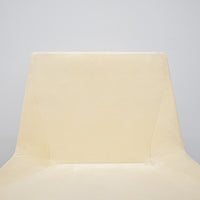 Cassina ixc. / BOOMERANG PLUS