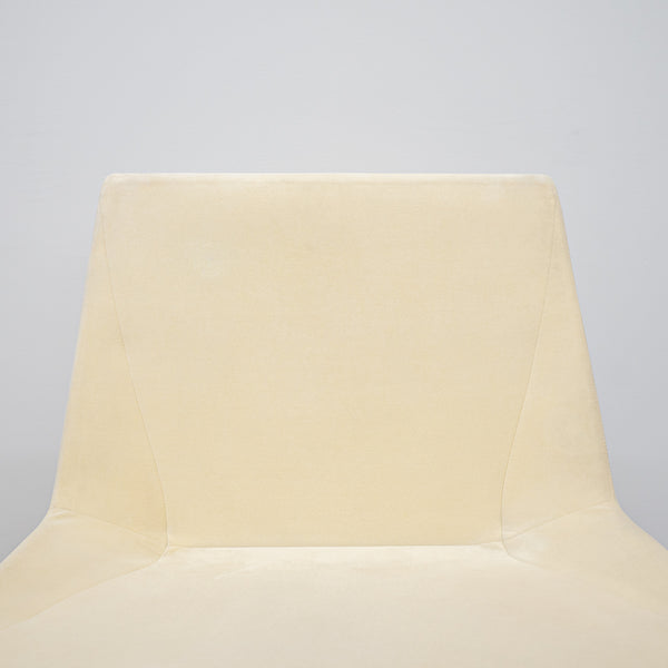 Cassina ixc. / BOOMERANG PLUS
