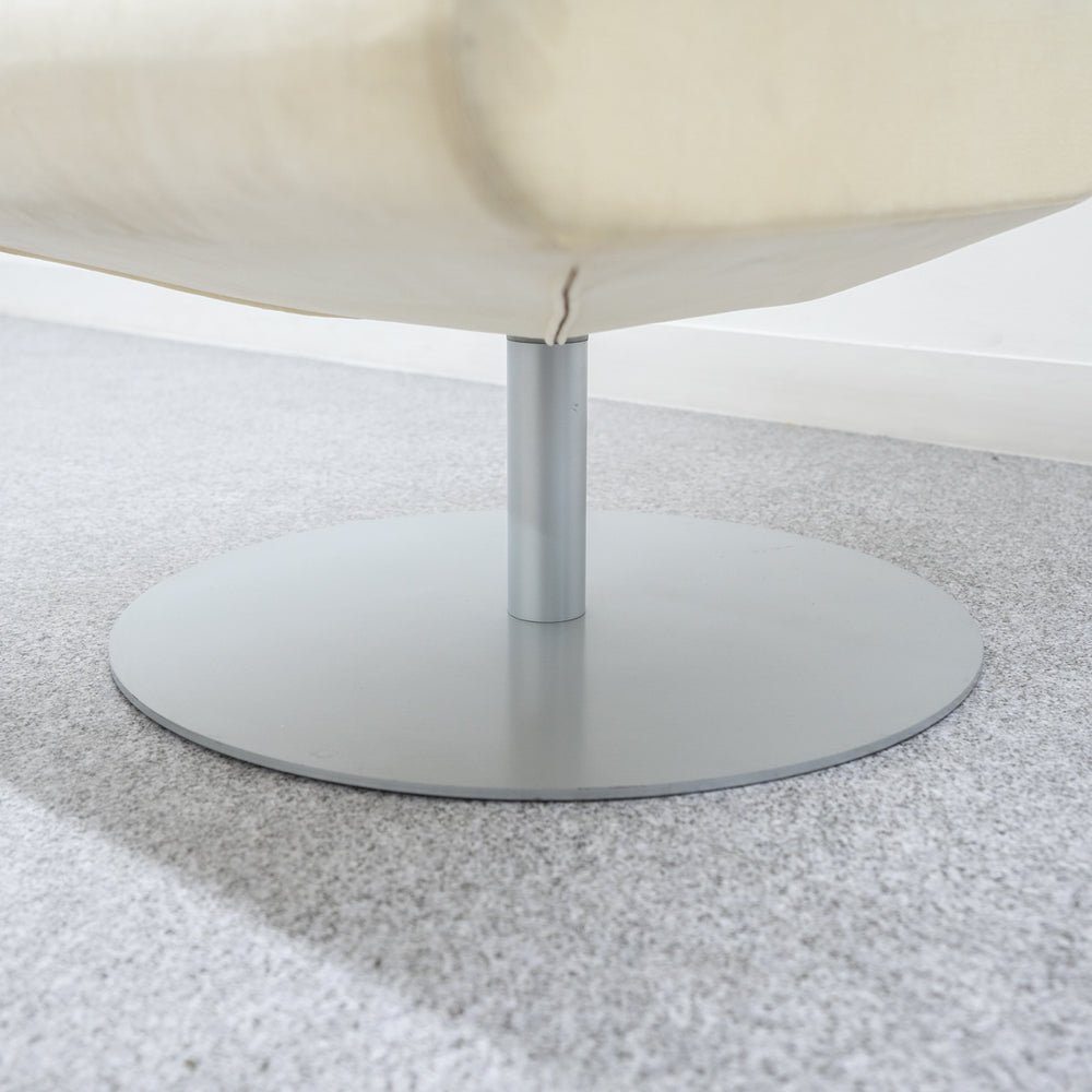 Cassina ixc. / BOOMERANG PLUS
