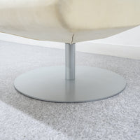 Cassina ixc. / BOOMERANG PLUS