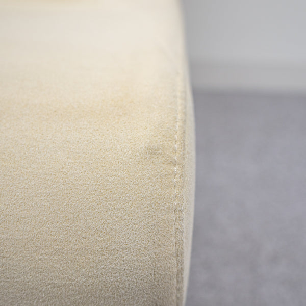 Cassina ixc. / BOOMERANG PLUS