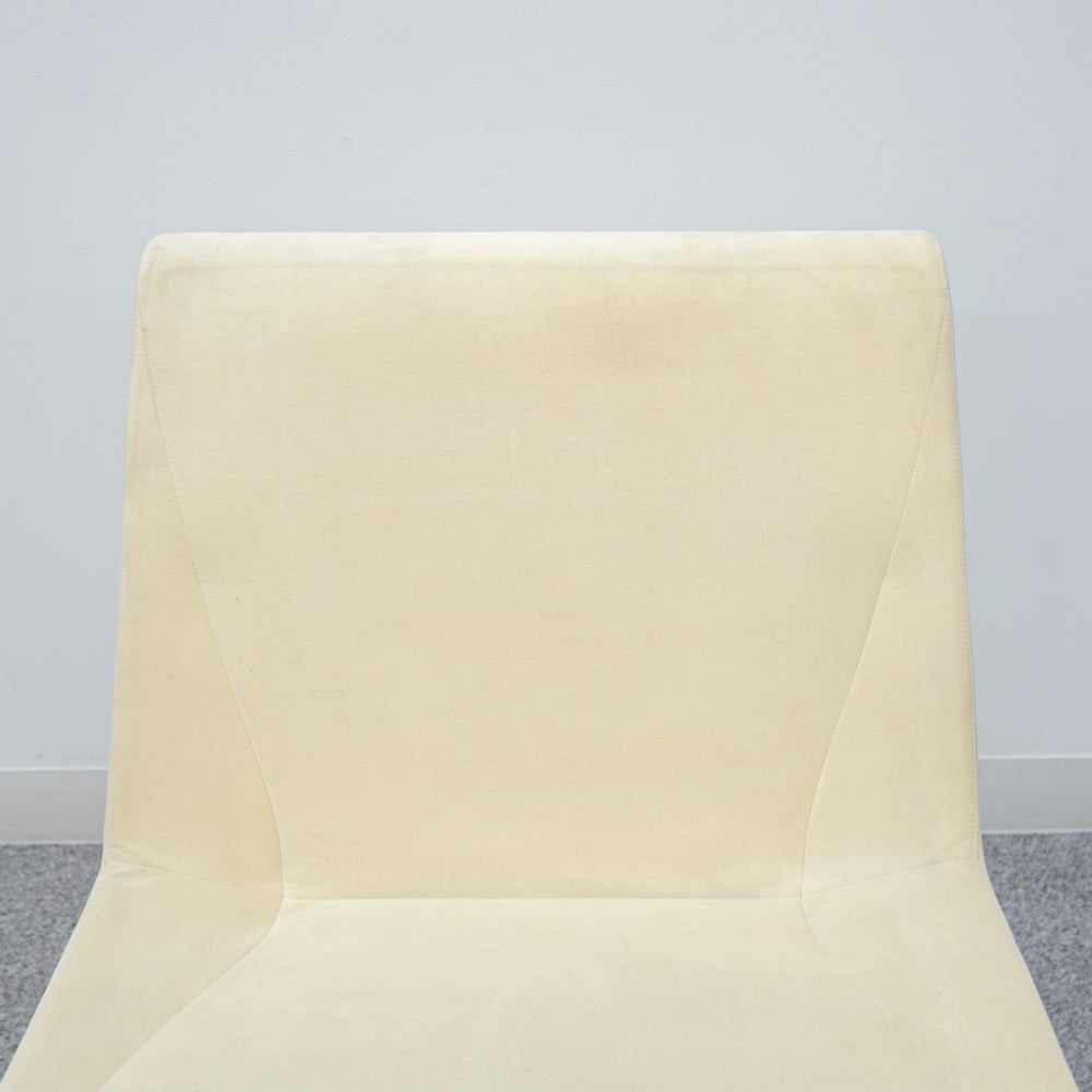 Cassina ixc. / BOOMERANG PLUS