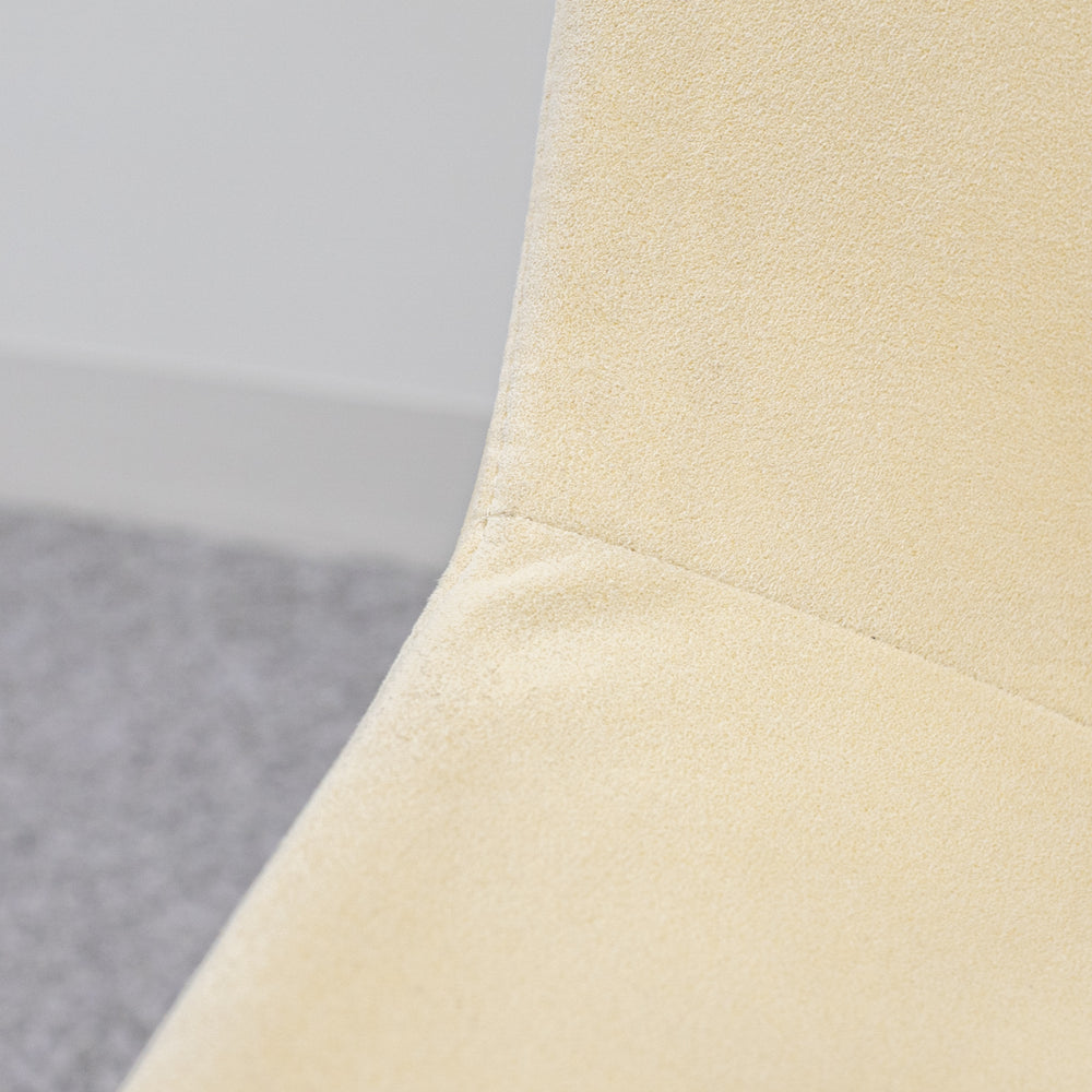 Cassina ixc. / BOOMERANG PLUS