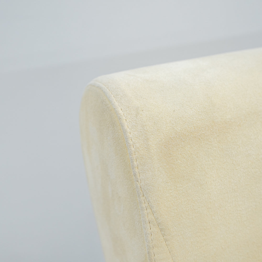 Cassina ixc. / BOOMERANG PLUS