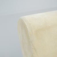 Cassina ixc. / BOOMERANG PLUS