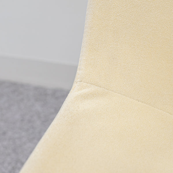 Cassina ixc. / BOOMERANG PLUS