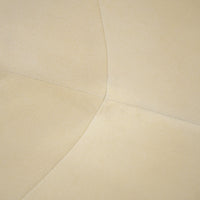 Cassina ixc. / BOOMERANG PLUS