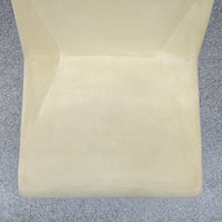 Cassina ixc. / BOOMERANG PLUS