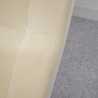 Cassina ixc. / BOOMERANG PLUS