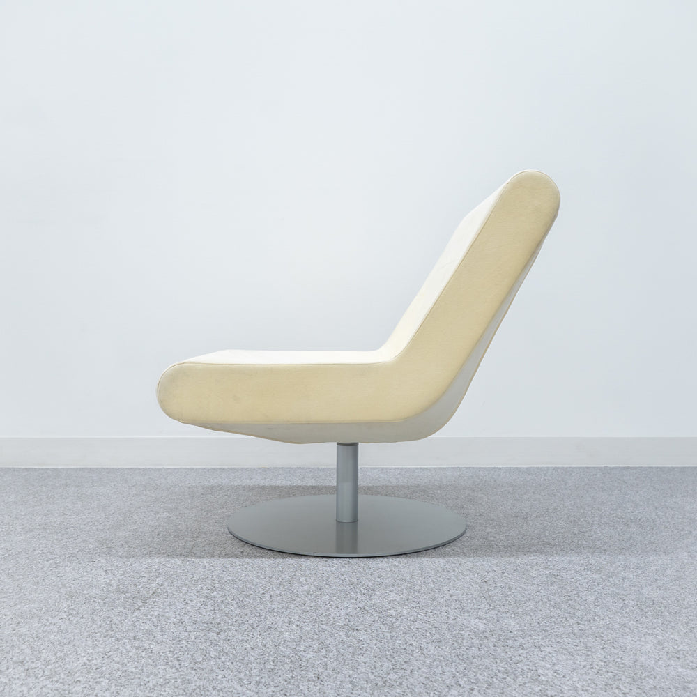Cassina ixc. / BOOMERANG PLUS