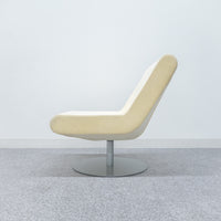 Cassina ixc. / BOOMERANG PLUS