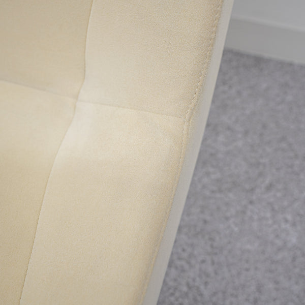Cassina ixc. / BOOMERANG PLUS