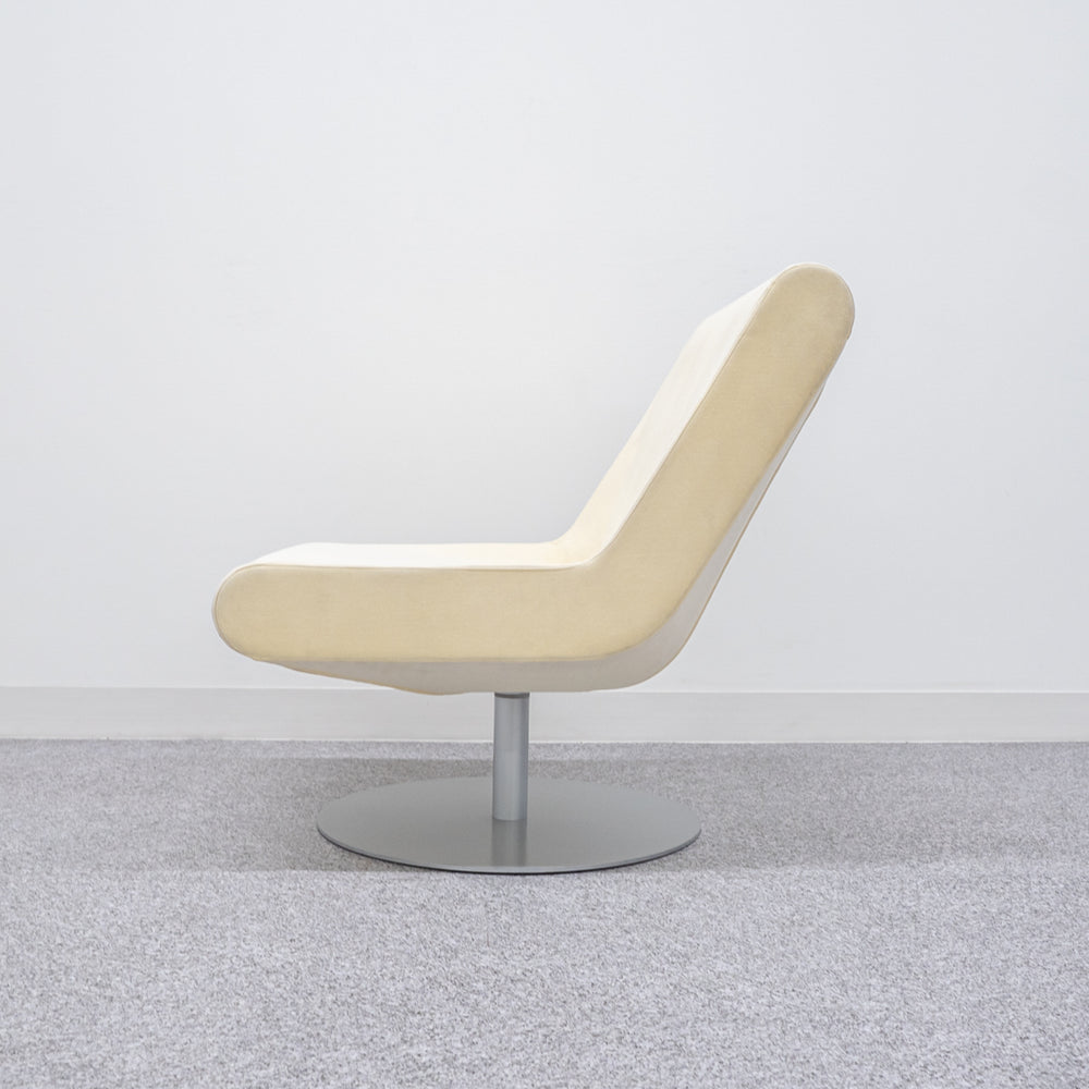 Cassina ixc. / BOOMERANG PLUS