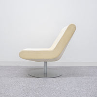Cassina ixc. / BOOMERANG PLUS