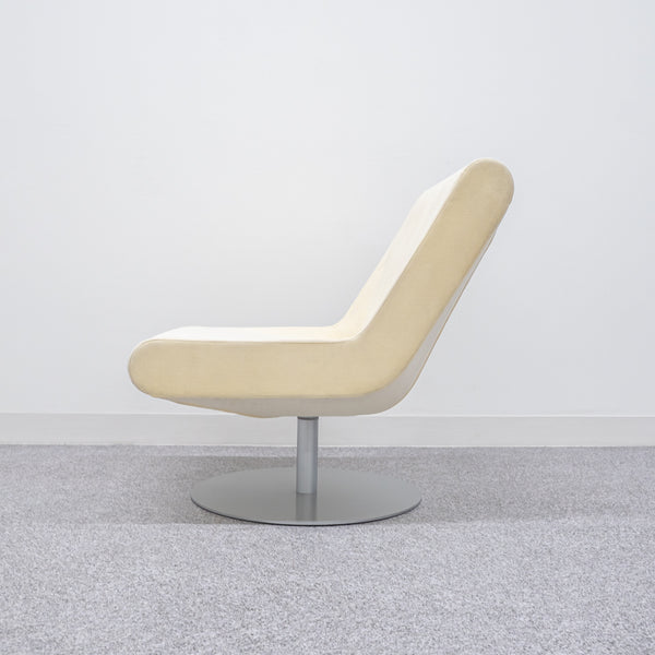 Cassina ixc. / BOOMERANG PLUS