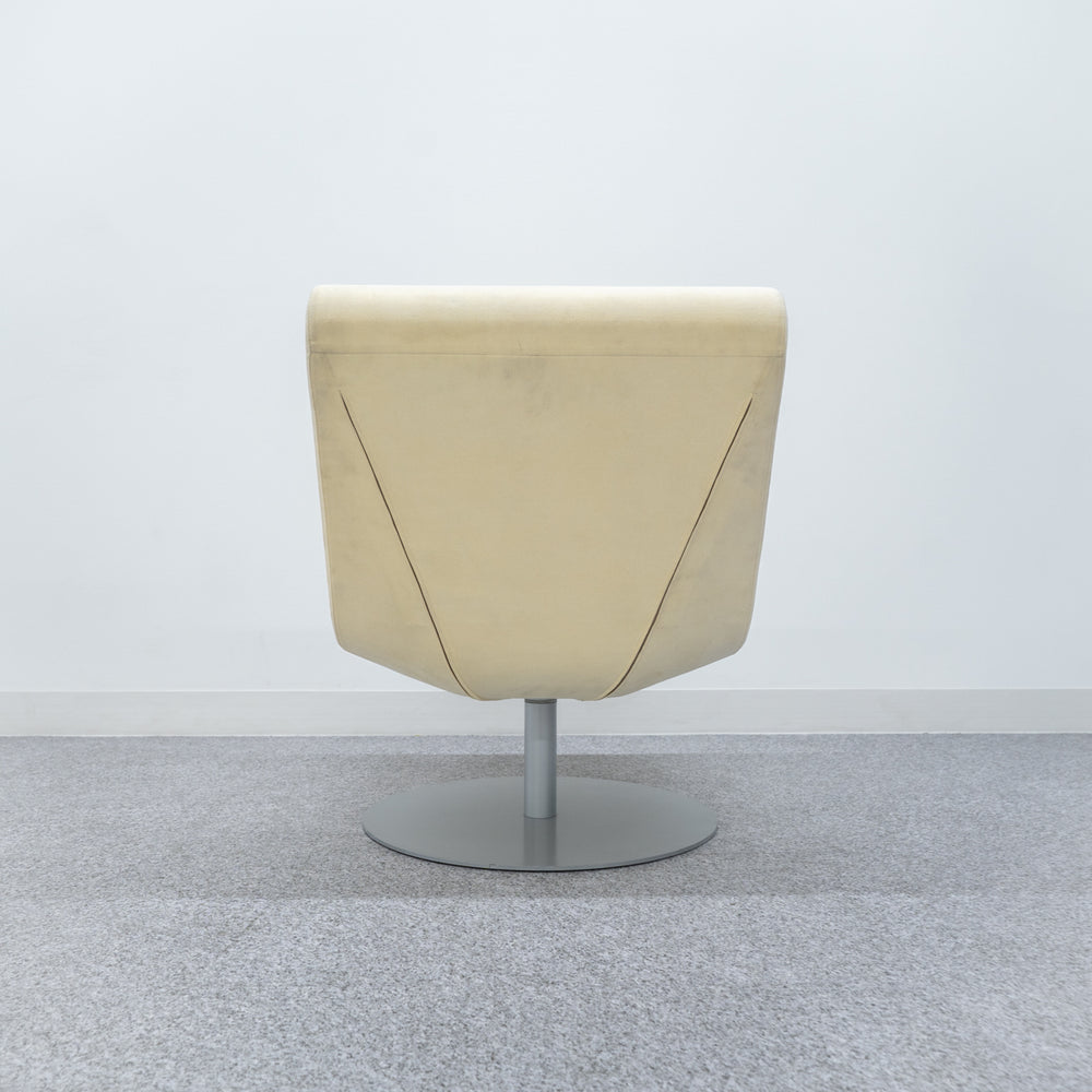 Cassina ixc. / BOOMERANG PLUS