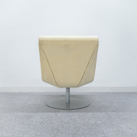 Cassina ixc. / BOOMERANG PLUS