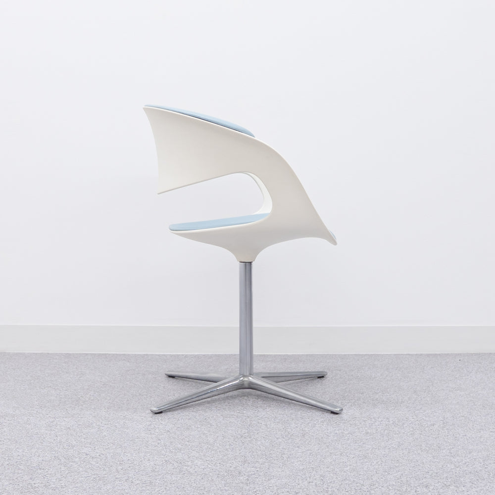 Walter Knoll / LOX Chair