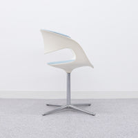 Walter Knoll / LOX Chair