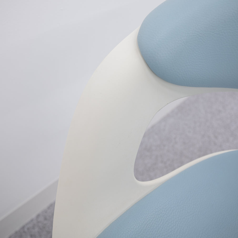 Walter Knoll / LOX Chair